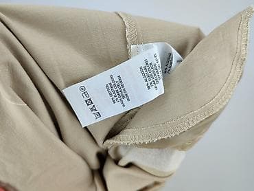 rozmiar 35: Spodnie 3/4 damskie, rozmiar S — 6