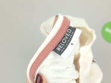 into the wild t shirty: Beloved, T-shirt damski, rozmiar S — 4