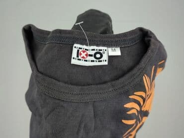 t shirty cold shoulder: Топ жіночий, M — 4