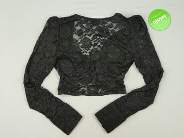 Kobiety: Amisu, Bluzka damska, rozmiar S — 3