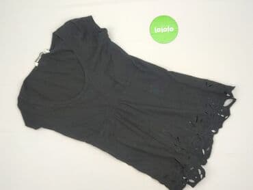 tunika damska: New Look, Tunika damska, rozmiar S — 4