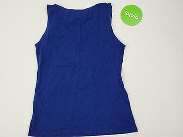 Women: Beloved, Women`s top, size L — 3