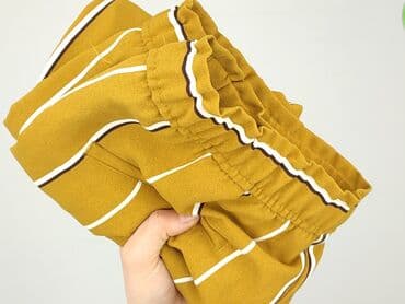 t shirty python: New Look, Spodnie damskie, rozmiar M — 6
