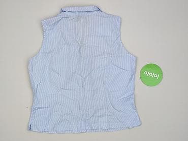 monki bluzki: Koszula damska, rozmiar S — 3