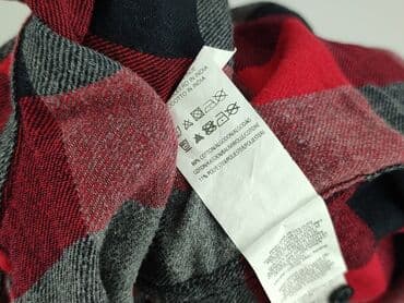 stradivarius tshirt: Сорочка для чоловіків, S, Primark, стан - Ідеальний — 5