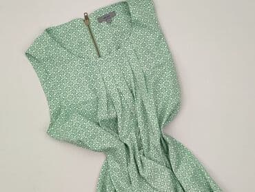 mohito bluzki zielone: Women's blouse, size XS (EU 34) — 1