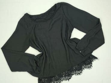 Women: Amisu, Women's blouse, size XL (EU 42) — 1