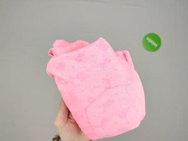 hugo boss t shirty: Футболка жіноча, M на lalafo.pl — 4 hugo boss t shirty: Футболка жіноча, M — 4