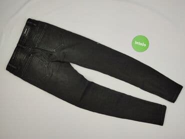 sukienka marynarka stradivarius: Stradivarius, Jeans for women, S at lalafo.pl — 3 sukienka marynarka stradivarius: Stradivarius, Jeans for women, S — 3