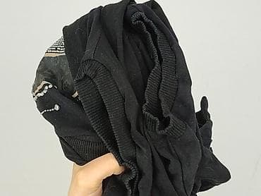 bluzki emo: FreeStyle, Bluzka damska, rozmiar 3XL — 6