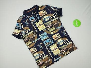 tk maxx formula 1: Medicine, Koszulka polo dla mężczyzn, rozmiar L — 2