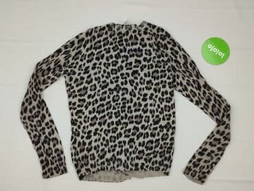 primark piżama hello kitty: Saint Tropez, Kardigan damski, rozmiar M — 3