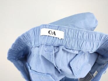 walkx buty: C&A, Брюки жіночі, XS — 4