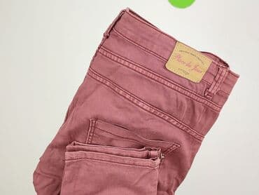 peppers jeans: Place du Jour, Jeansy damskie, rozmiar M — 6