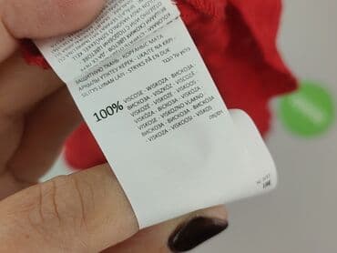 bluzka z odkrytym ramieniem allegro: House, Bluzka damska, rozmiar S — 5