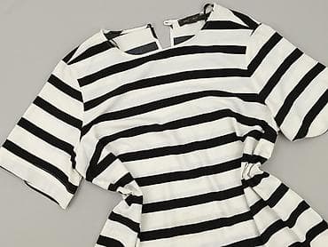 marka george: Primark, Bluzka damska, rozmiar XL — 1
