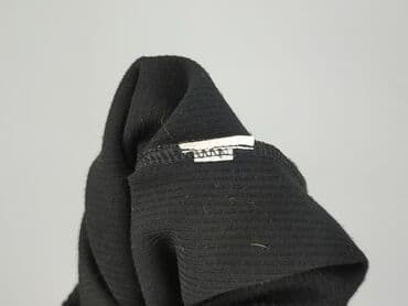 bluzki do spania: Body damskie, rozmiar S — 4