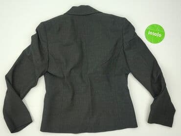 ochnik marynarki damskie: Marynarka damska, rozmiar S — 3
