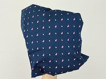 kurtka hampton republic: Tatuum, Koszula damska, rozmiar M — 6