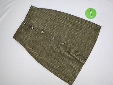 valento top quality: Koton, Spódnica damska, rozmiar M — 2