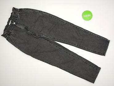mango jeans straight: Mango, Jeansy damskie, rozmiar 2XS — 2