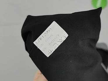 Chic Me, Marynarka damska, rozmiar XL — 5