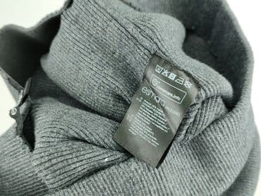 lidl termiczna bielizna: Esmara, Spódnica damska, rozmiar S — 5