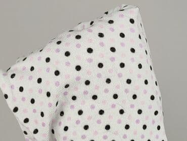 sweter narzutka: Naf Naf, Kardigan damski, rozmiar M — 6