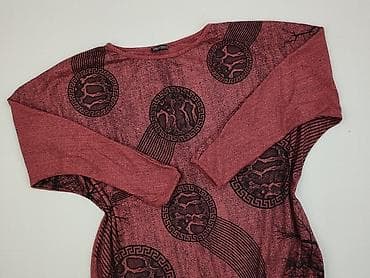 4 dupy: Bluzka damska, rozmiar One size — 1