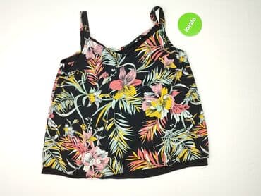 bluzka do karmienia lidl: Nutmeg, Bluzka damska, rozmiar 2XL — 2