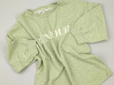 флісові кофти жіночі: Bluza damska
, rozmiar XL — 1