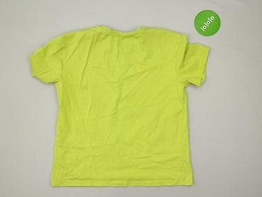 decathlon dresy: T-shirt damski, rozmiar 2XL — 3
