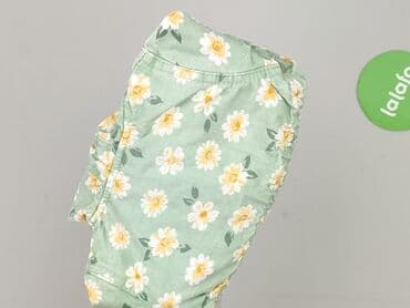 t shirt basic h m: Куртка, 3-6 міс., стан - Дуже гарний — 5