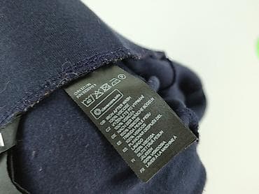 typy spodnic: H&M Basic, Spódnica damska, rozmiar M — 5