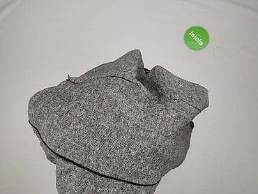 2 р: Modern Line, Spódnica damska, rozmiar L — 5