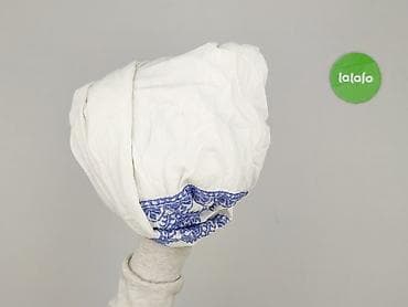 monki jeansy: H&M, Spódnica damska, rozmiar M — 5