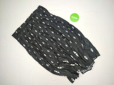 tiulowe spódnice midi orsay: Spódnica damska, rozmiar One size — 2