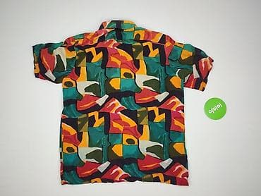 koszula vinted: Koszula damska, rozmiar 2XL — 3