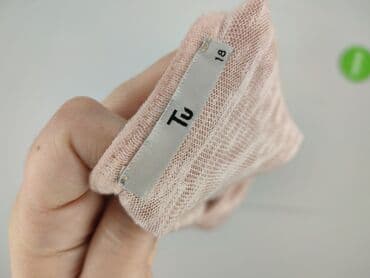 bocca bluzki: Tu, Bluzka damska, rozmiar XL — 5