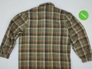 lidl swetry damskie rozpinane: Koszula damska, rozmiar 3XL — 3