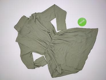 volcom polska: Sukienka damska, rozmiar S — 3