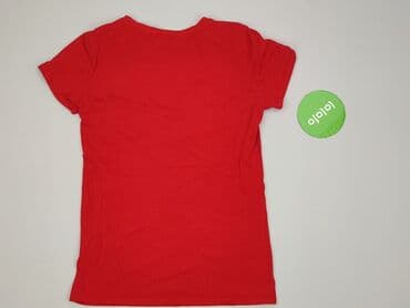 lacoste roland garros t shirty: Bella, Women`s T-shirt, L at lalafo.pl — 3 lacoste roland garros t shirty: Bella, Women`s T-shirt, L — 3
