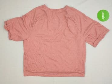 bluza hello kitty cropp: OPUS, Bluzka damska, XL — 3