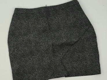 mango spódnice w grochy: H&M, Spódnica damska, rozmiar L — 2