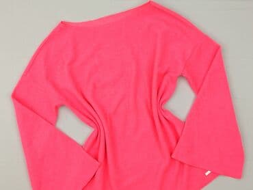 Women`s sweater, size M (EU 38)