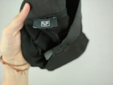Kobiety: F&F, Legginsy Sportowe damskie, rozmiar S — 4