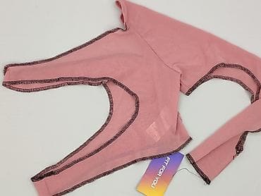 stan cute: Shein, Top damski, rozmiar S — 1