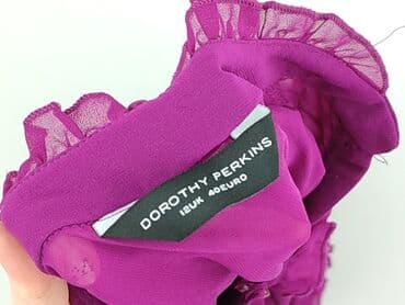 per una sukienka: Dorothy Perkins, Bluzka damska, L — 6