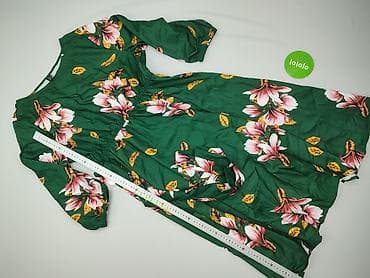 sukienki ichi: Shein, Sukienka damska, rozmiar XL — 4