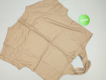 bluzki oversize sklep internetowy: Beloved, Bluzka damska, rozmiar S — 3